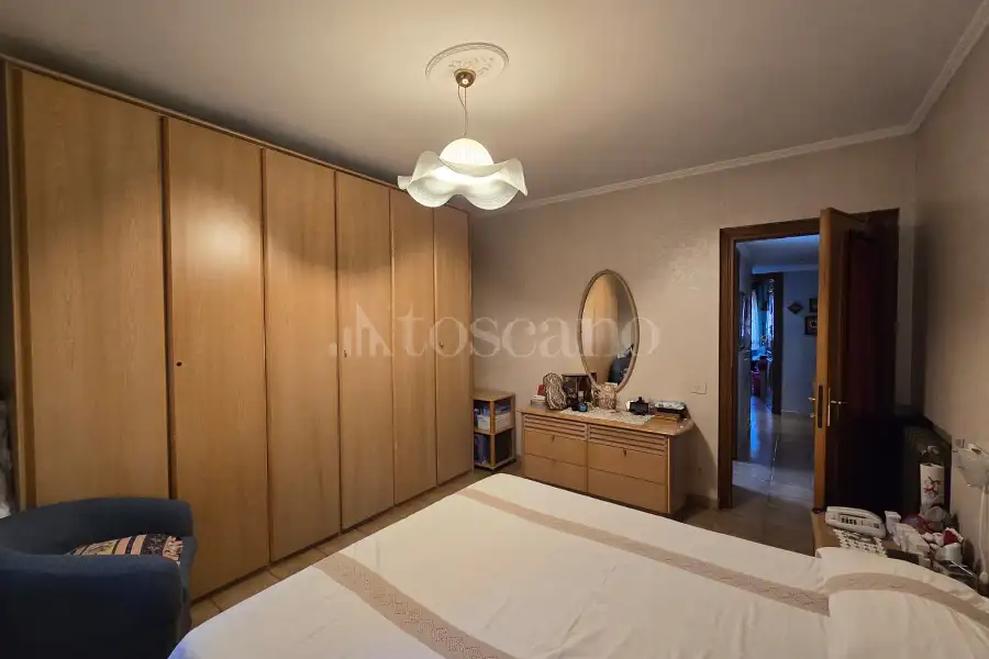 Casa in vendita di 90 mq a €195.000 (rif. 28/2026)