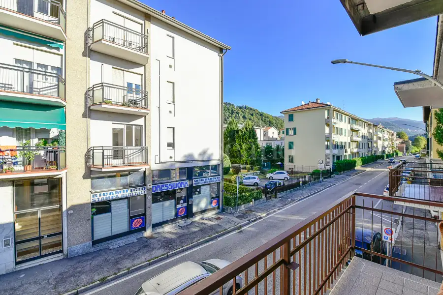 Casa in vendita di 70 mq a €139.000 (rif. 44/2025)