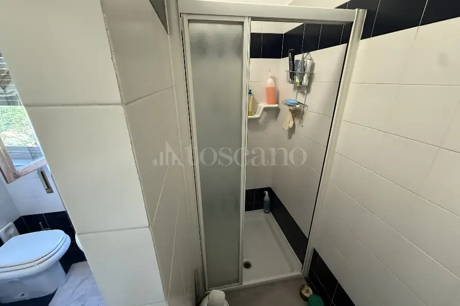 Casa in vendita di 151 mq a €245.000 (rif. 31/2026)