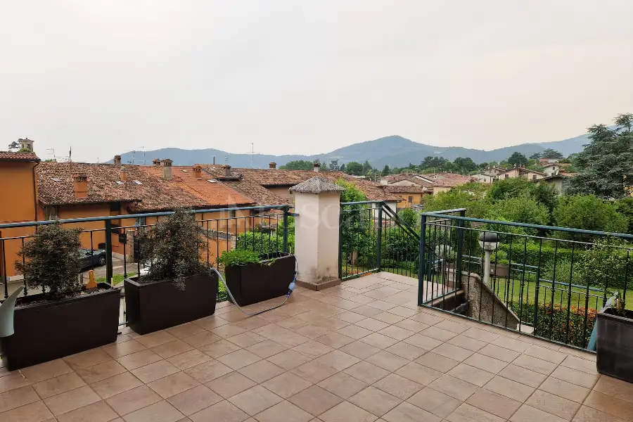 Casa in vendita di 133 mq a €310.000 (rif. 31/2025)