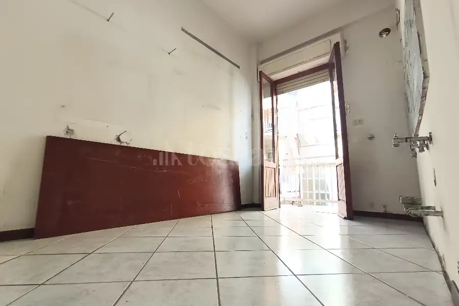 Casa in vendita di 70 mq a €209.000 (rif. 52/2026)