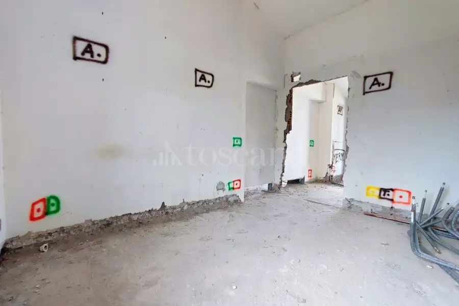 Villa in vendita di 250 mq a €240.000 (rif. 18/2026)