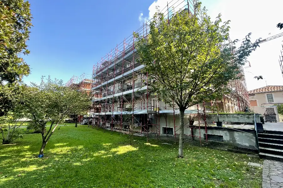 Casa in vendita di 85 mq a €154.000 (rif. 28/2024)