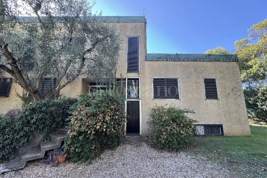Villa in vendita di 280 mq a €799.000 (rif. 20/2025)