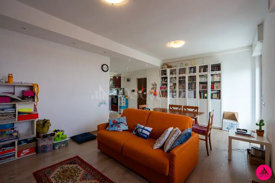Casa in vendita di 125 mq a €149.000 (rif. 81/2026)