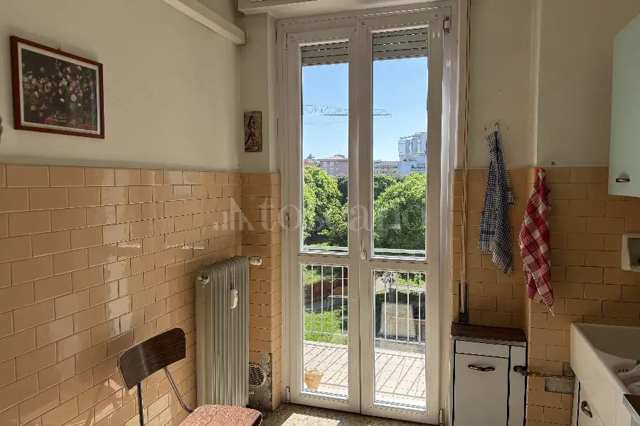 Casa in vendita di 100 mq a €190.000 (rif. 18/2026)