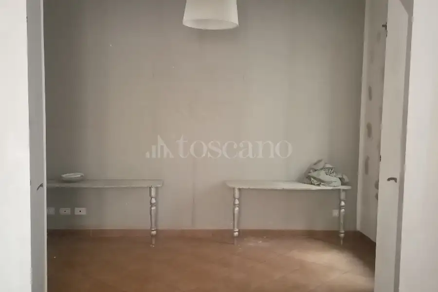 Casa in affitto di 71 mq a €450 (rif. 33/2026)