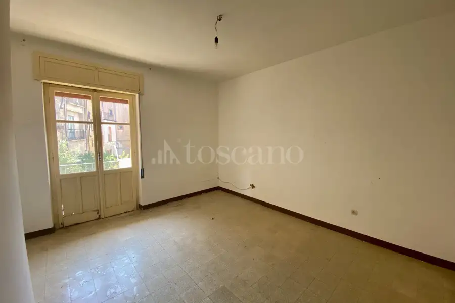 Casa in vendita di 100 mq a €33.000 (rif. 76/2024)