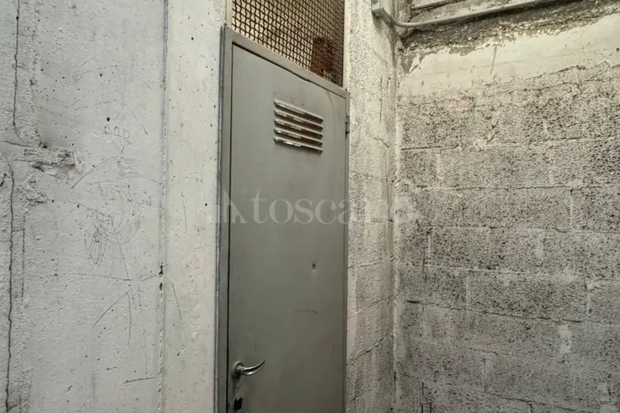 Casa in vendita di 195 mq a €629.000 (rif. 39/2024)