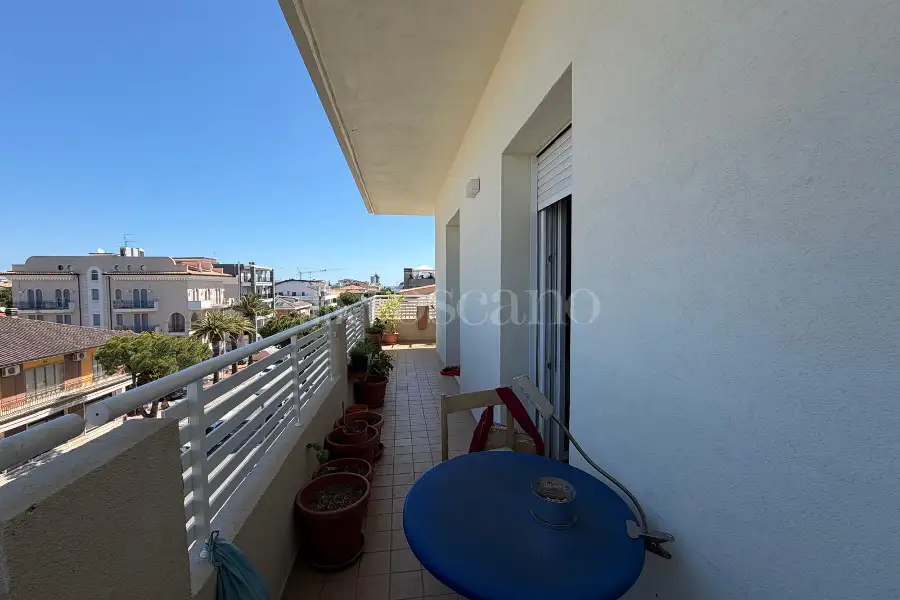 Casa in vendita di 138 mq a €275.000 (rif. 54/2026)