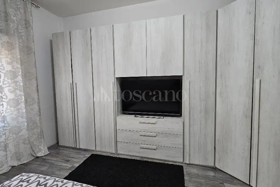 Casa in vendita di 93 mq a €215.000 (rif. 101/2025)