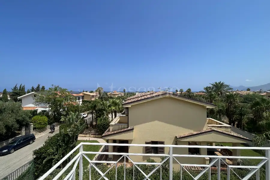 Villa in vendita di 140 mq a €345.000 (rif. 31/2026)
