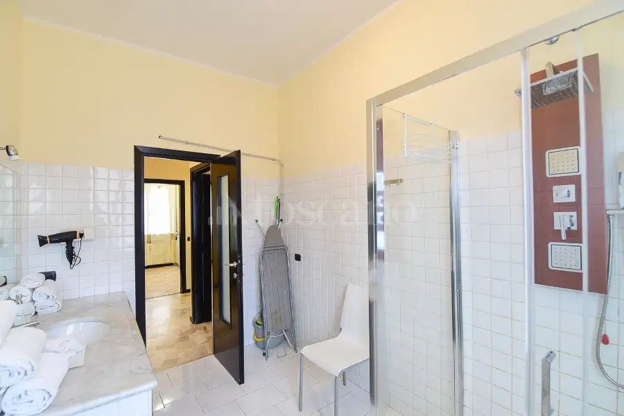 Casa in vendita di 80 mq a €210.000 (rif. 7/2026)