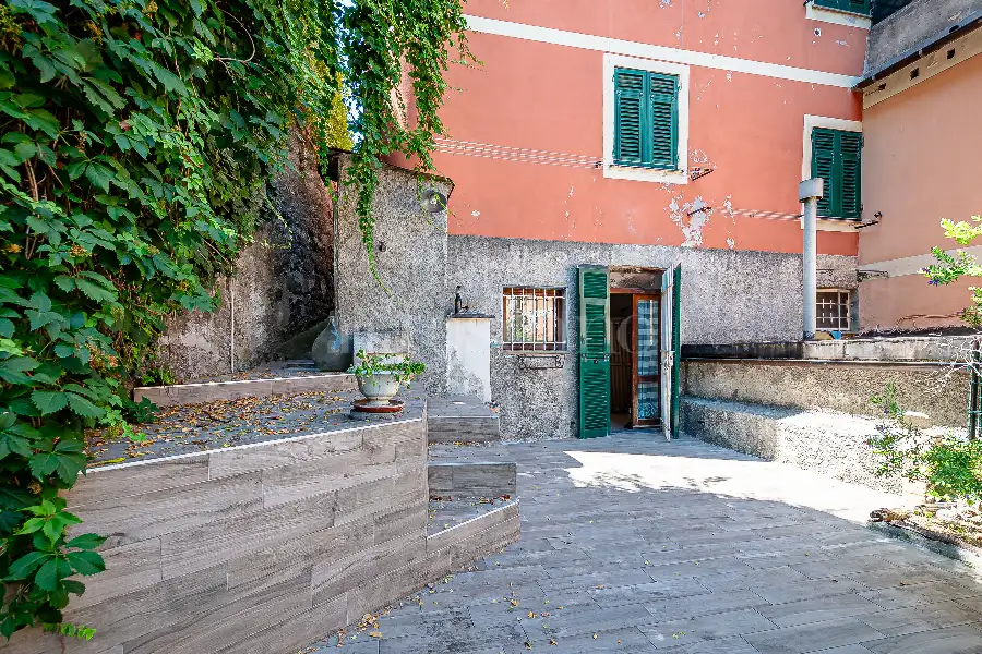 Casa in vendita di 104 mq a €360.000 (rif. 56/2026)