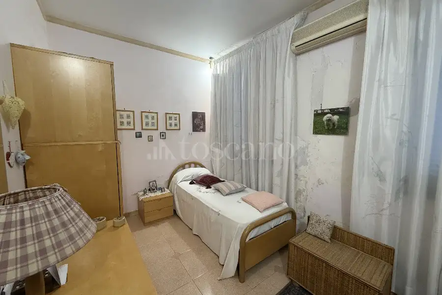 Casa Indipendente in vendita di 165 mq a €158.000 (rif. 188/2026)