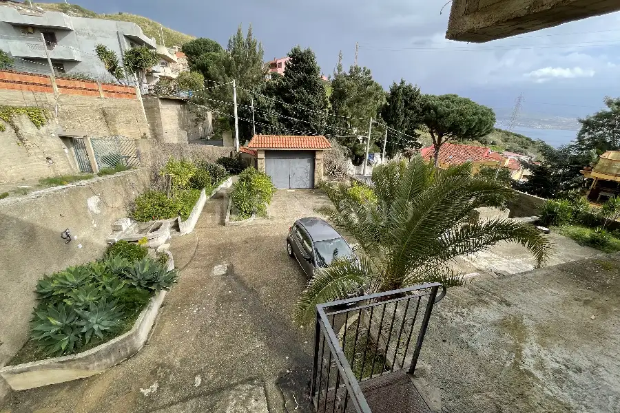 Casa Indipendente in vendita di 382 mq a €450.000 (rif. 2/2026)