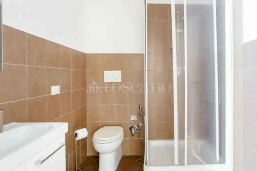 Casa in vendita di 167 mq a €795.000 (rif. 30/2025)