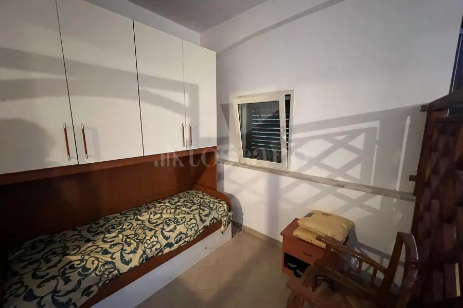 Casa in vendita di 100 mq a €320.000 (rif. 99/2025)