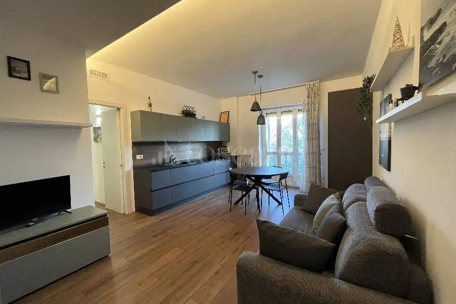 Casa in vendita di 75 mq a €389.000 (rif. 33/2025)