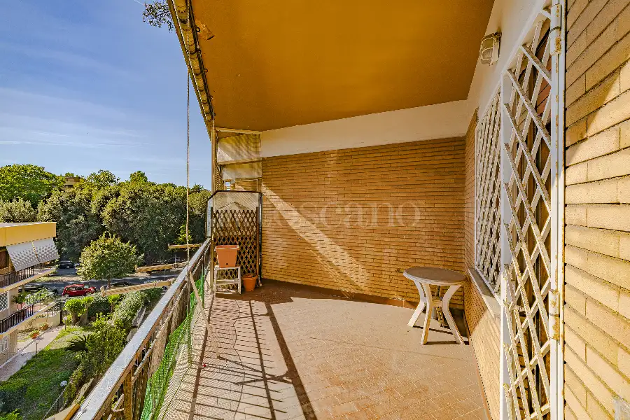 Casa in vendita di 105 mq a €549.000 (rif. 38/2026)