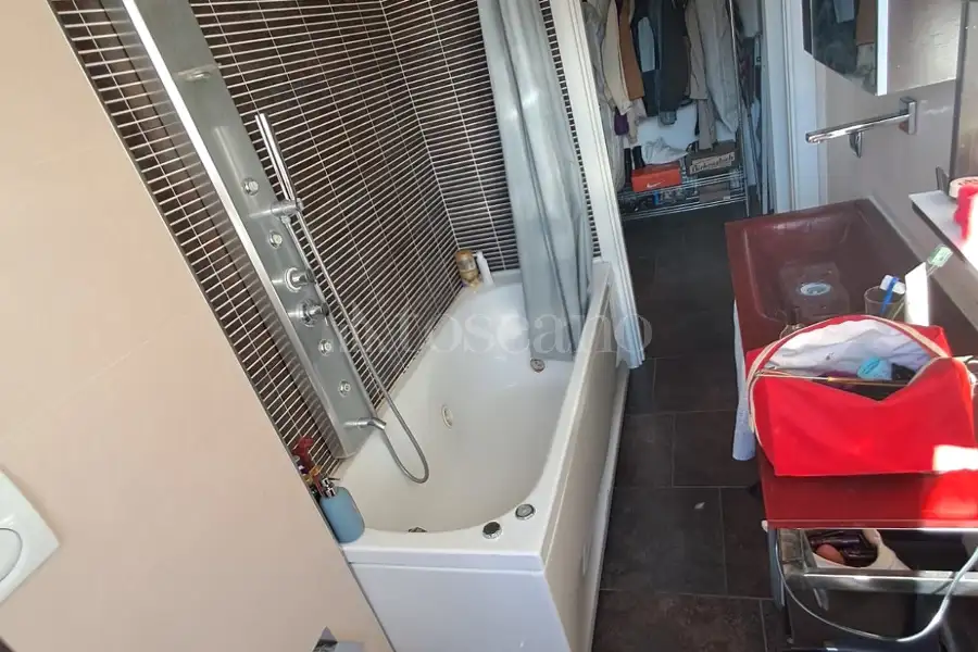 Casa in vendita di 60 mq a €295.000 (rif. 16/2026)