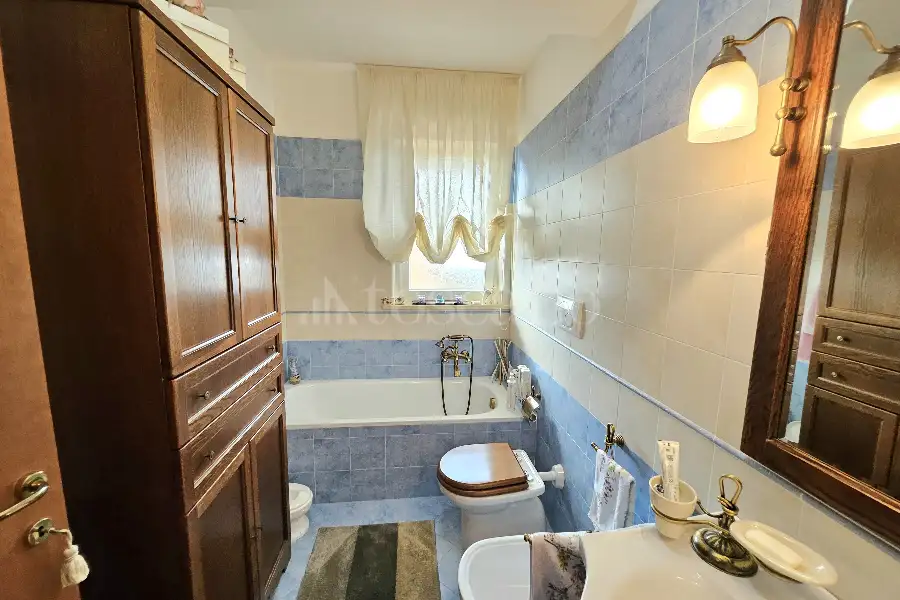 Casa in vendita di 70 mq a €175.000 (rif. 50/2025)