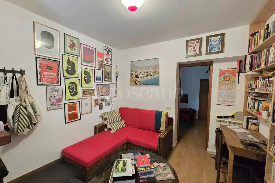 Casa Indipendente in vendita di 75 mq a €290.000 (rif. 25/2026)