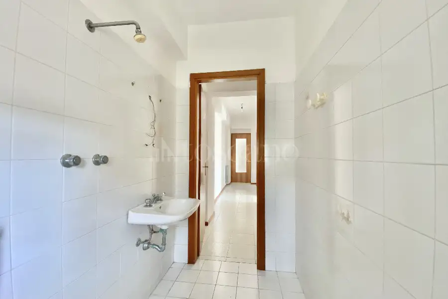 Casa in vendita di 104 mq a €129.000 (rif. 15/2026)