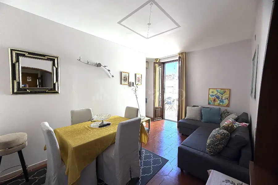 Casa in vendita di 90 mq a €475.000 (rif. 41/2026)