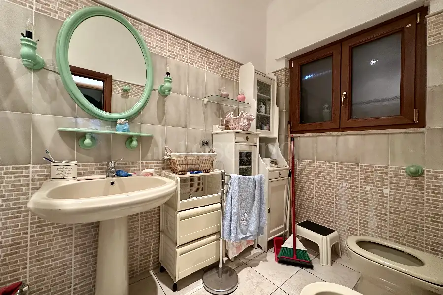 Villino a Schiera in vendita di 177 mq a €379.000 (rif. 78/2026)