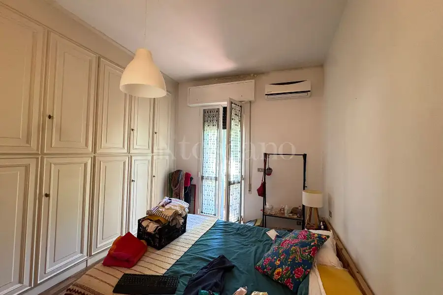 Casa in vendita di 143 mq a €780.000 (rif. 41/2025)