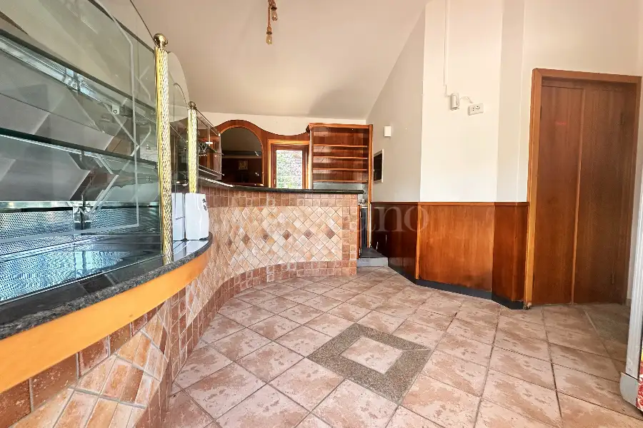 Negozio in vendita di 37 mq a €265.000 (rif. 29/2025)