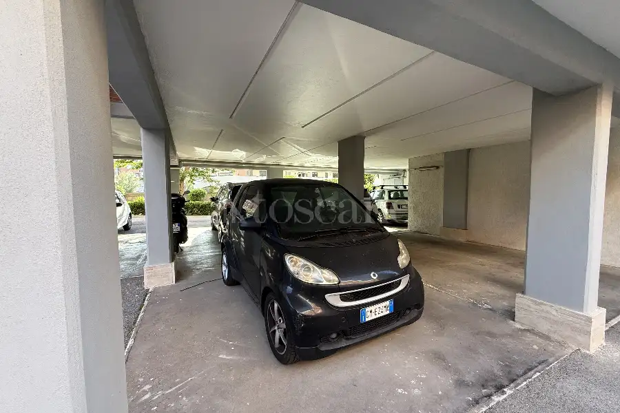 Casa in vendita di 130 mq a €319.000 (rif. 34/2026)