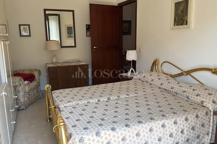 Casa in vendita di 37 mq a €98.000 (rif. 85/2026)