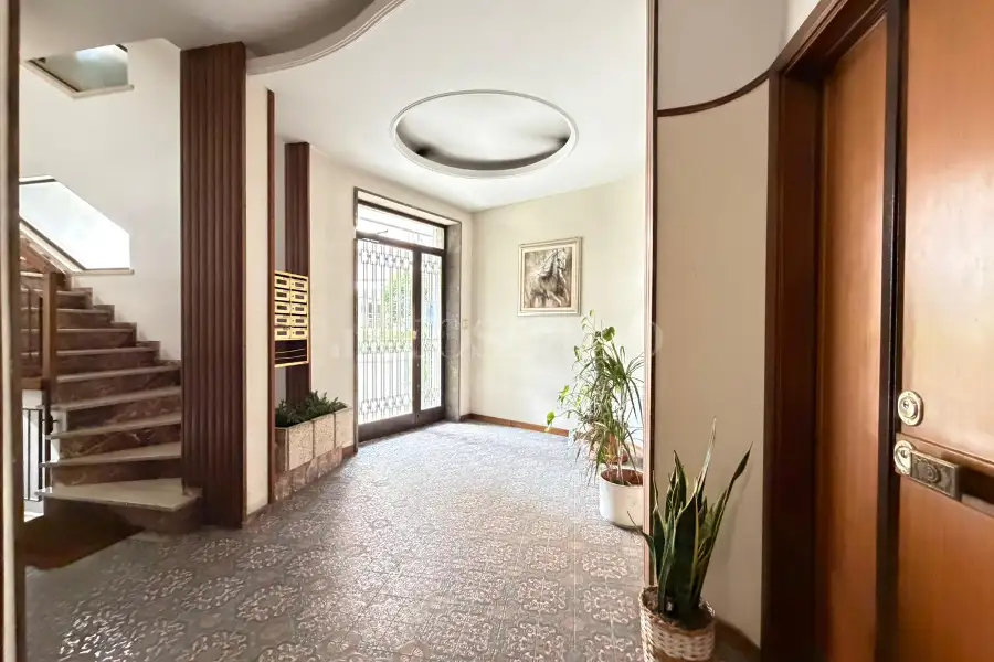 Casa in vendita di 120 mq a €520.000 (rif. 33/2026)