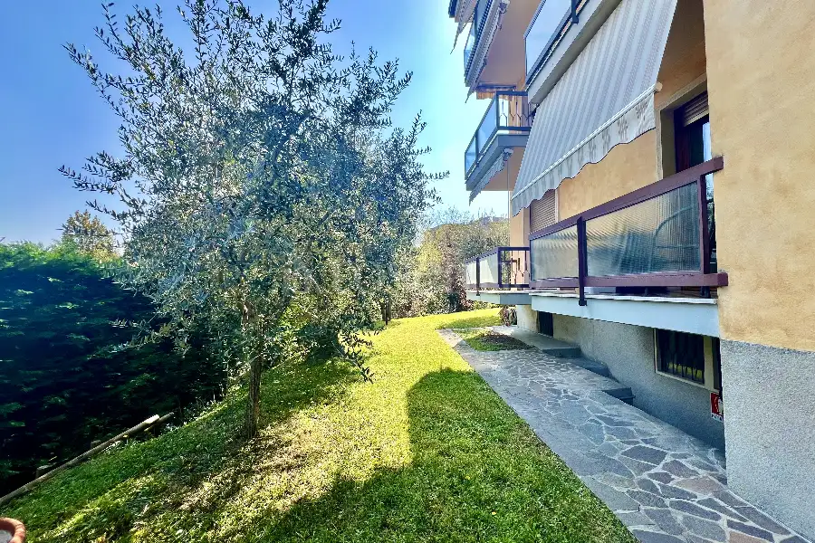 Casa in vendita di 110 mq a €365.000 (rif. 27/2025)