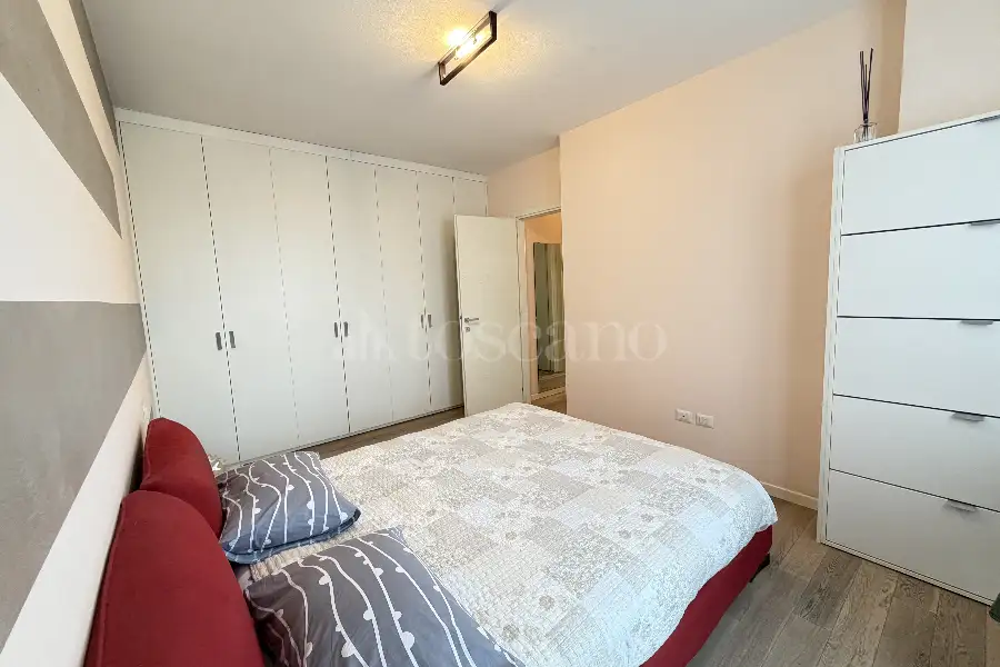 Casa in vendita di 65 mq a €170.000 (rif. 26/2026)