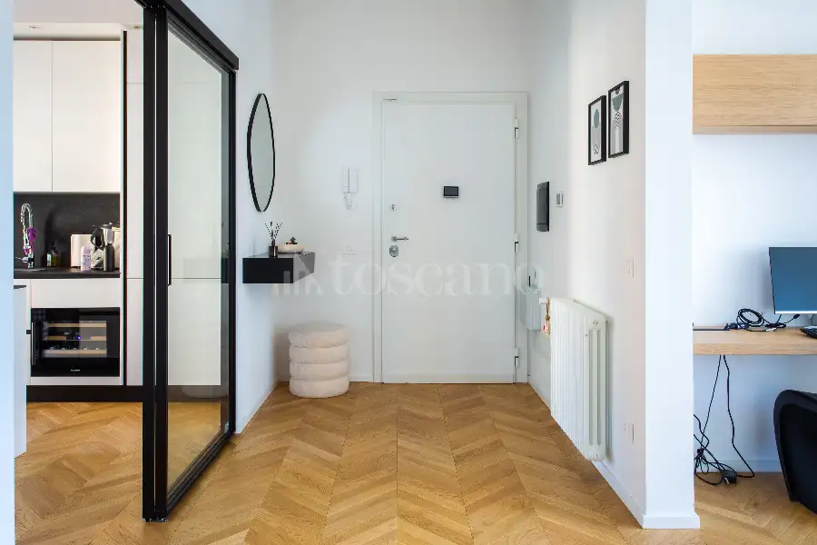 Casa in vendita di 140 mq a €699.000 (rif. 26/2026)
