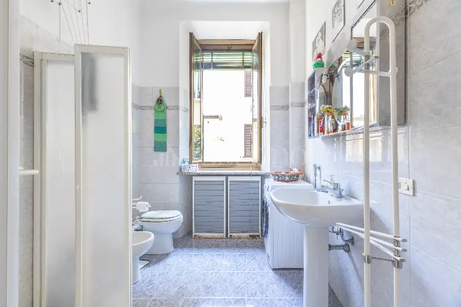 Casa in vendita di 90 mq a €490.000 (rif. 71/2026)