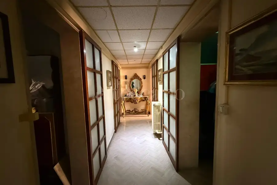 Casa in vendita di 230 mq a €550.000 (rif. 19/2026)
