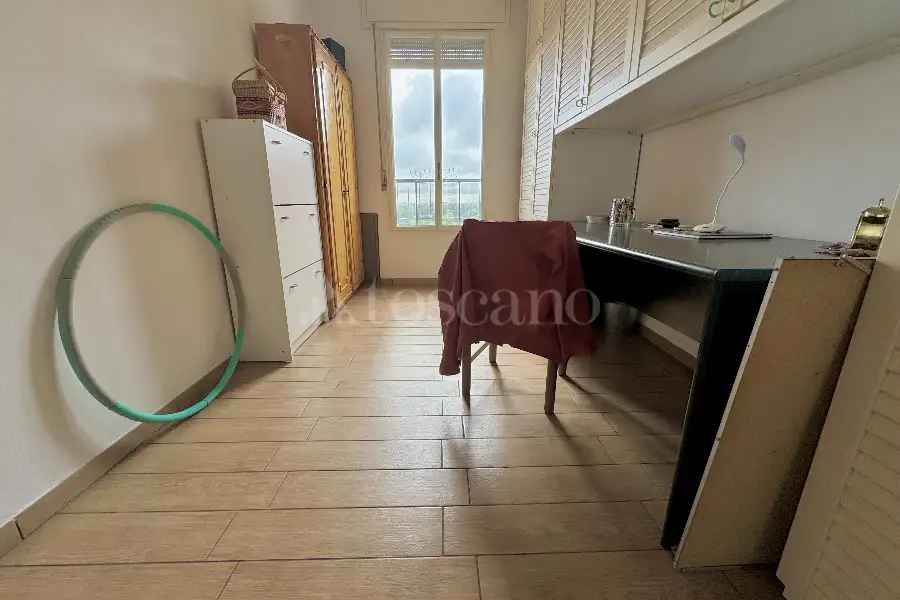 Casa in vendita di 110 mq a €295.000 (rif. 17/2025)