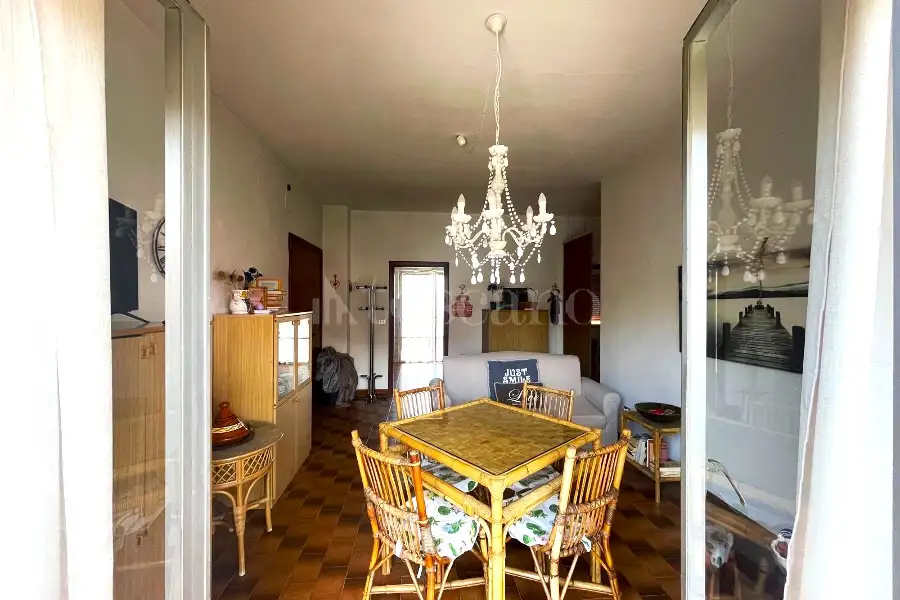 Casa in vendita di 110 mq a €149.000 (rif. 46/2026)