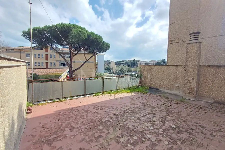 Villino a Schiera in vendita di 200 mq a €569.000 (rif. 9/2026)