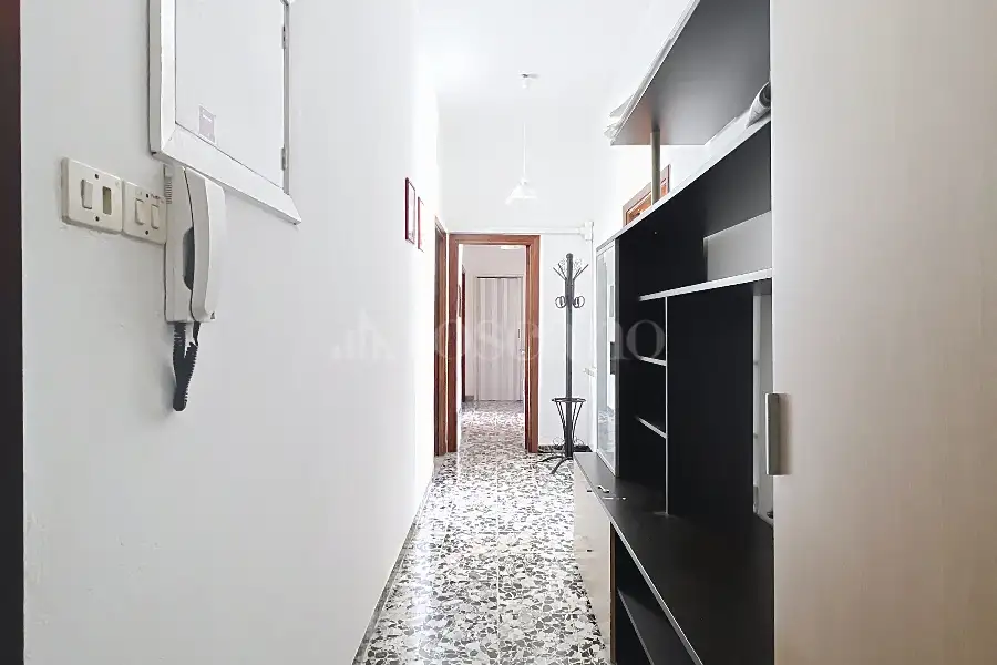 Casa in vendita di 100 mq a €130.000 (rif. 23/2026)