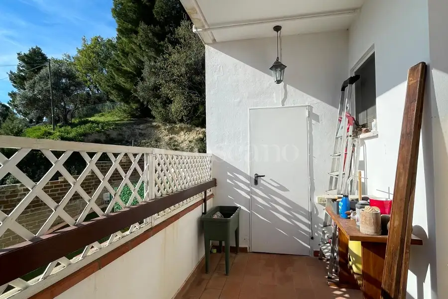 Casa in vendita di 160 mq a €195.000 (rif. 25/2026)