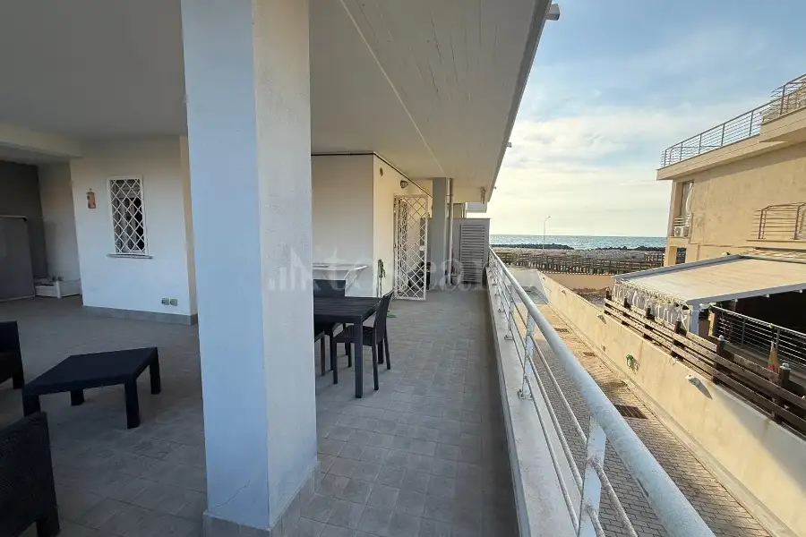 Casa in vendita di 37 mq a €219.000 (rif. 39/2026)