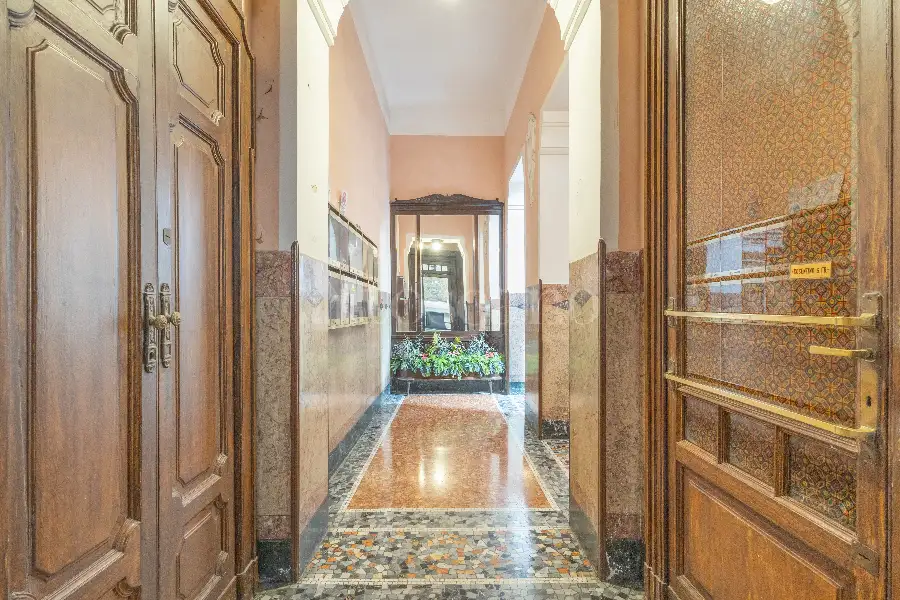 Casa in vendita di 90 mq a €890.000 (rif. 69/2026)