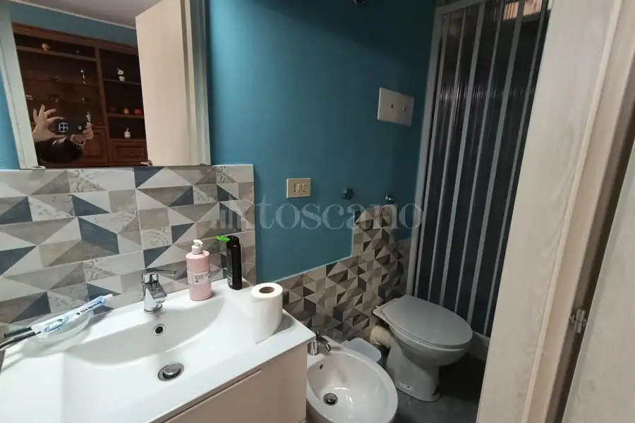 Casa Indipendente in vendita di 65 mq a €83.000 (rif. 34/2026)