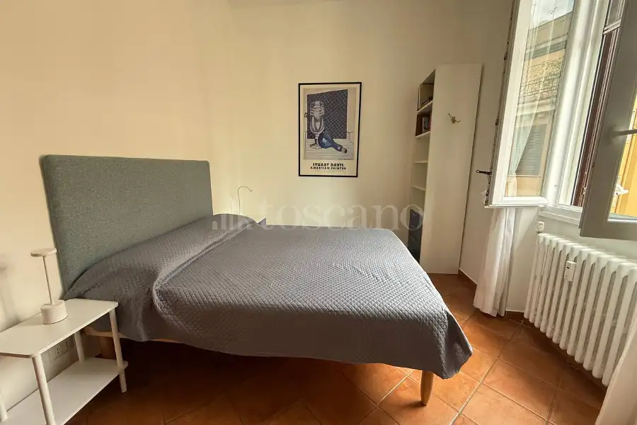 Attico in vendita di 65 mq a €359.000 (rif. 21/2026)