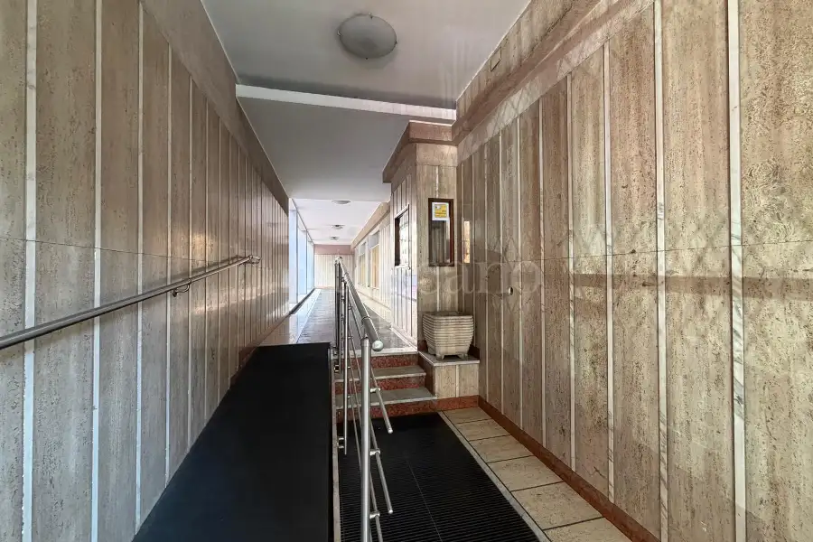 Casa in vendita di 90 mq a €479.000 (rif. 4/2026)